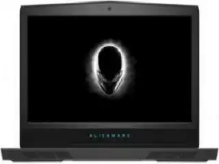  Dell Alienware 17 R5 (AW179321TB8S) Laptop (Core i9 8th Gen 32 GB 1 TB 1 TB SSD Windows 10 8 GB) prices in Pakistan